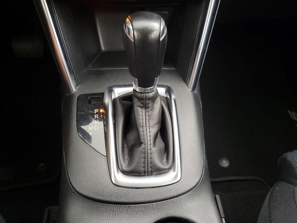 used 2015 Mazda CX-5 car, priced at $13,599