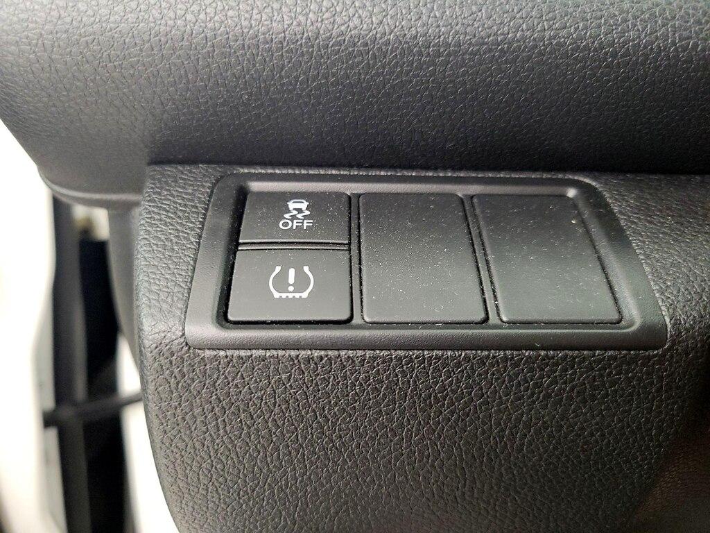 used 2016 Honda Civic car, priced at $16,998