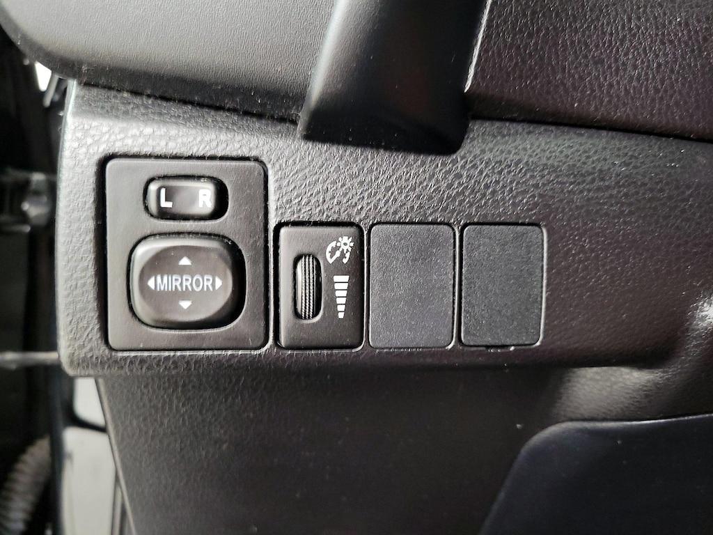 used 2019 Toyota Corolla car, priced at $18,998