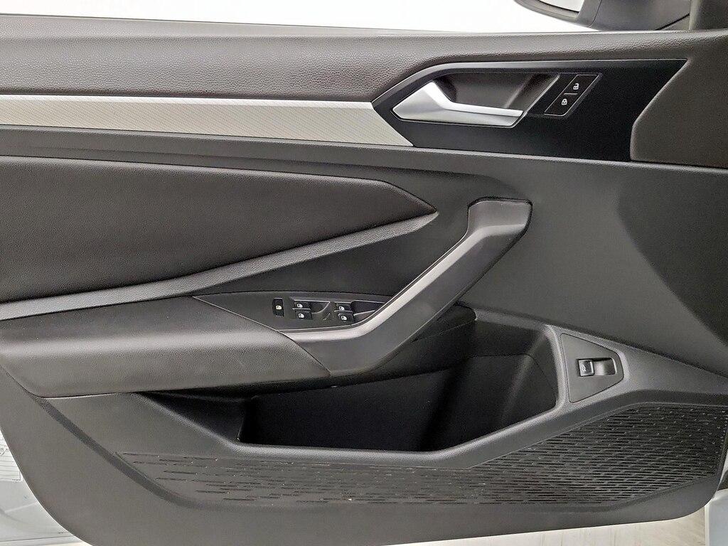 used 2019 Volkswagen Jetta car, priced at $11,998