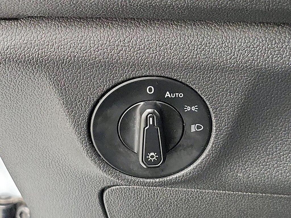 used 2019 Volkswagen Jetta car, priced at $11,998