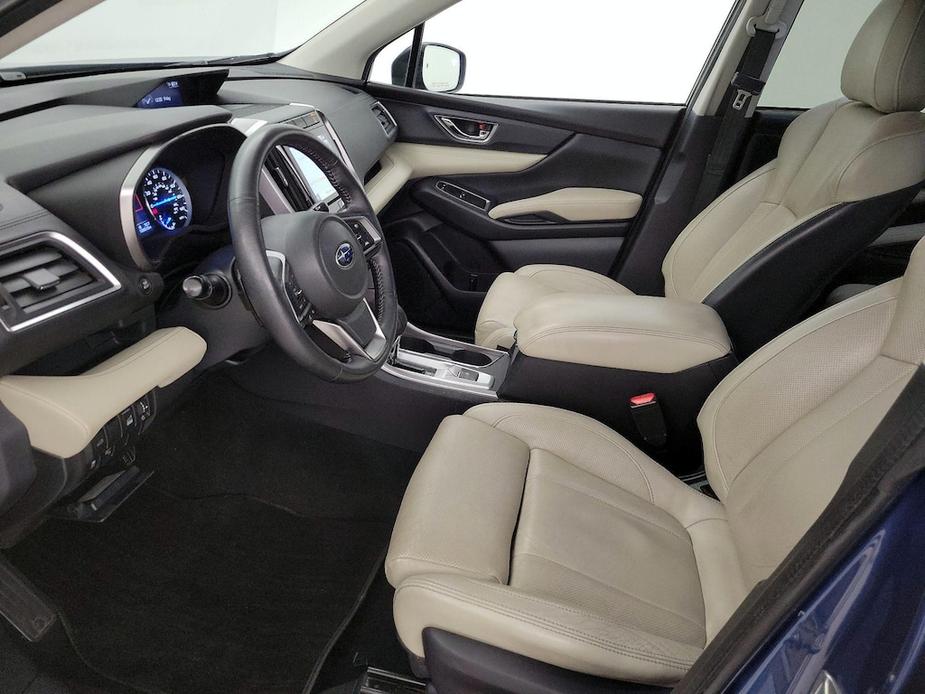 used 2019 Subaru Ascent car, priced at $18,998