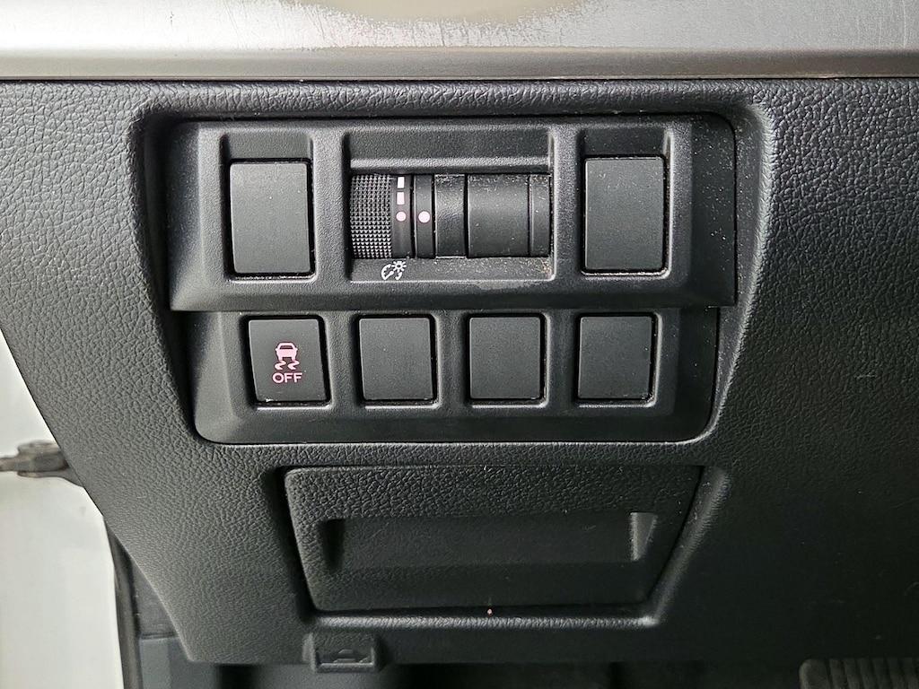 used 2018 Subaru Outback car, priced at $17,998