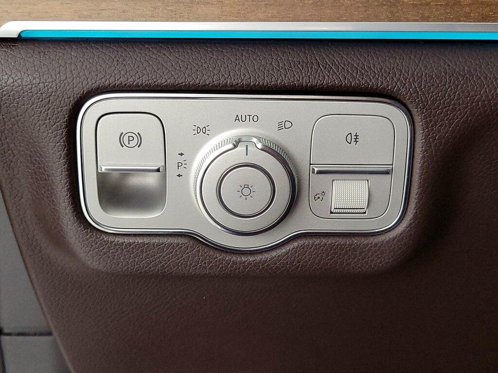 used 2020 Mercedes-Benz GLE 350 car, priced at $30,998