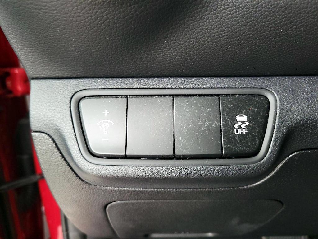 used 2022 Kia Forte car, priced at $18,998