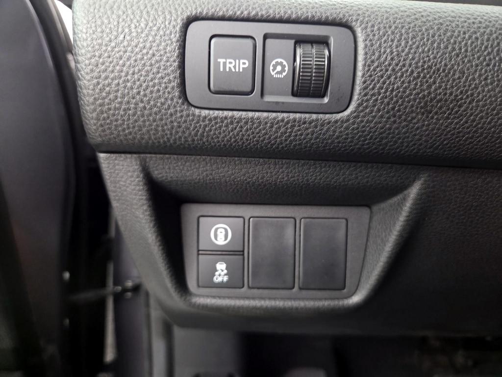 used 2019 Honda Accord car, priced at $19,998