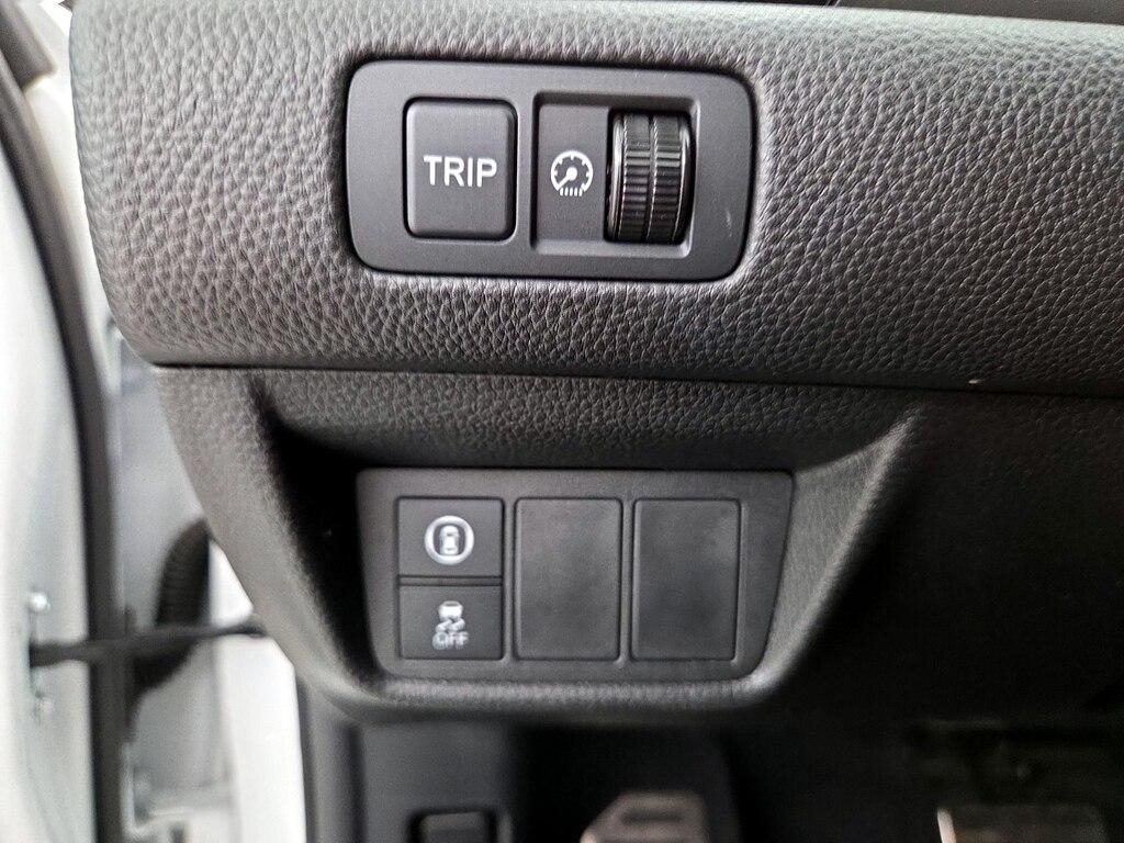 used 2022 Honda Accord car, priced at $26,998