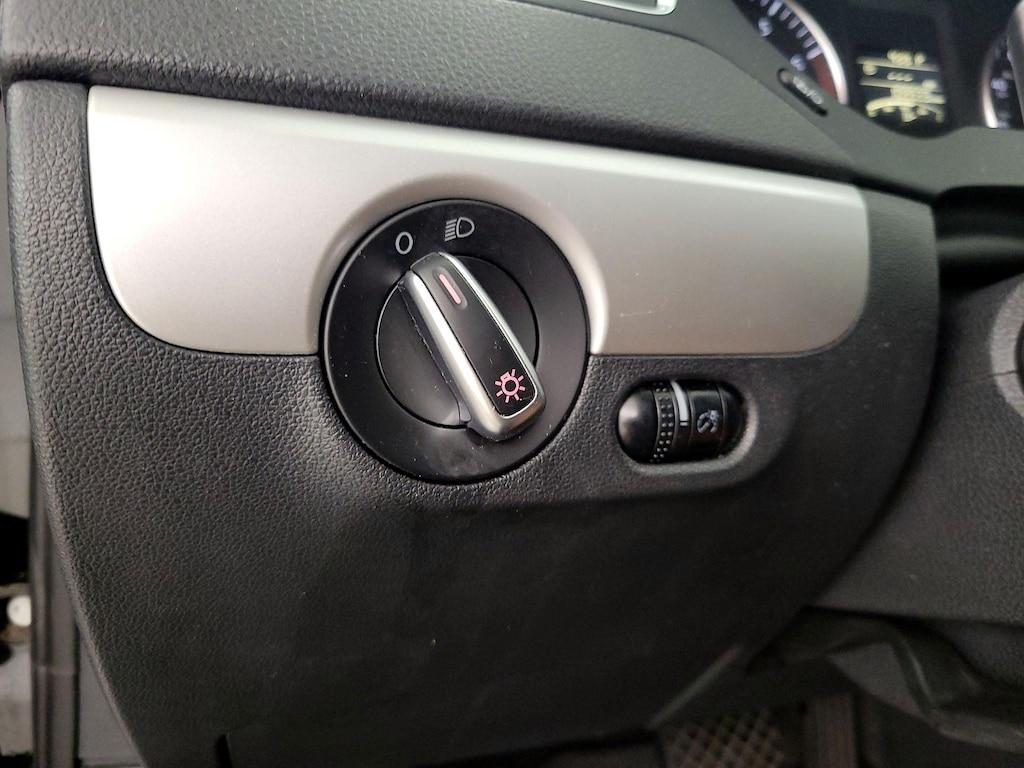 used 2014 Volkswagen Jetta car, priced at $10,599