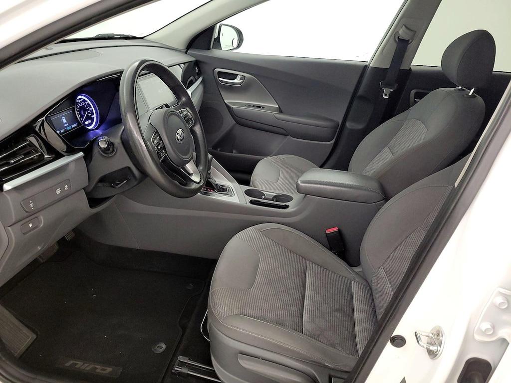 used 2020 Kia Niro car, priced at $15,998