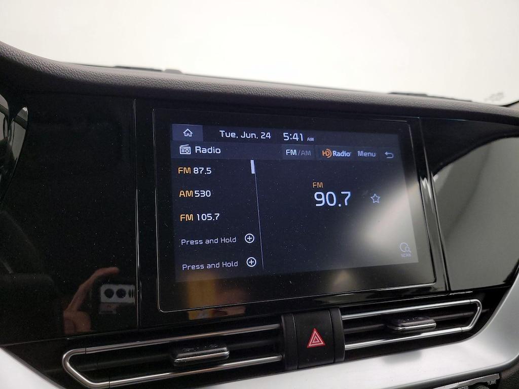 used 2020 Kia Niro car, priced at $15,998