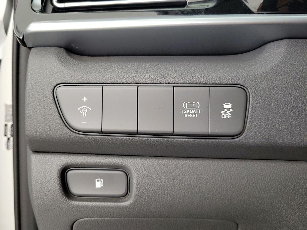 used 2020 Kia Niro car, priced at $15,998