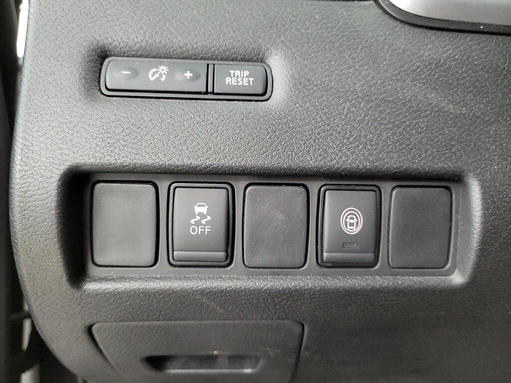 used 2020 Nissan Murano car, priced at $20,998