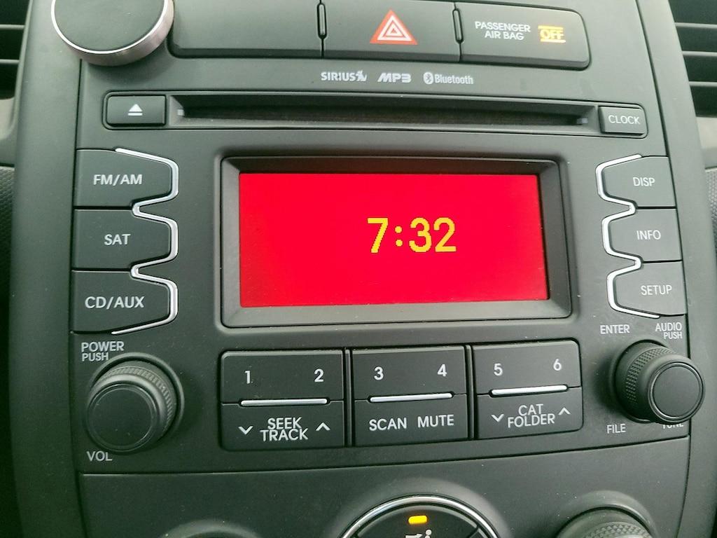 used 2013 Kia Soul car, priced at $9,599