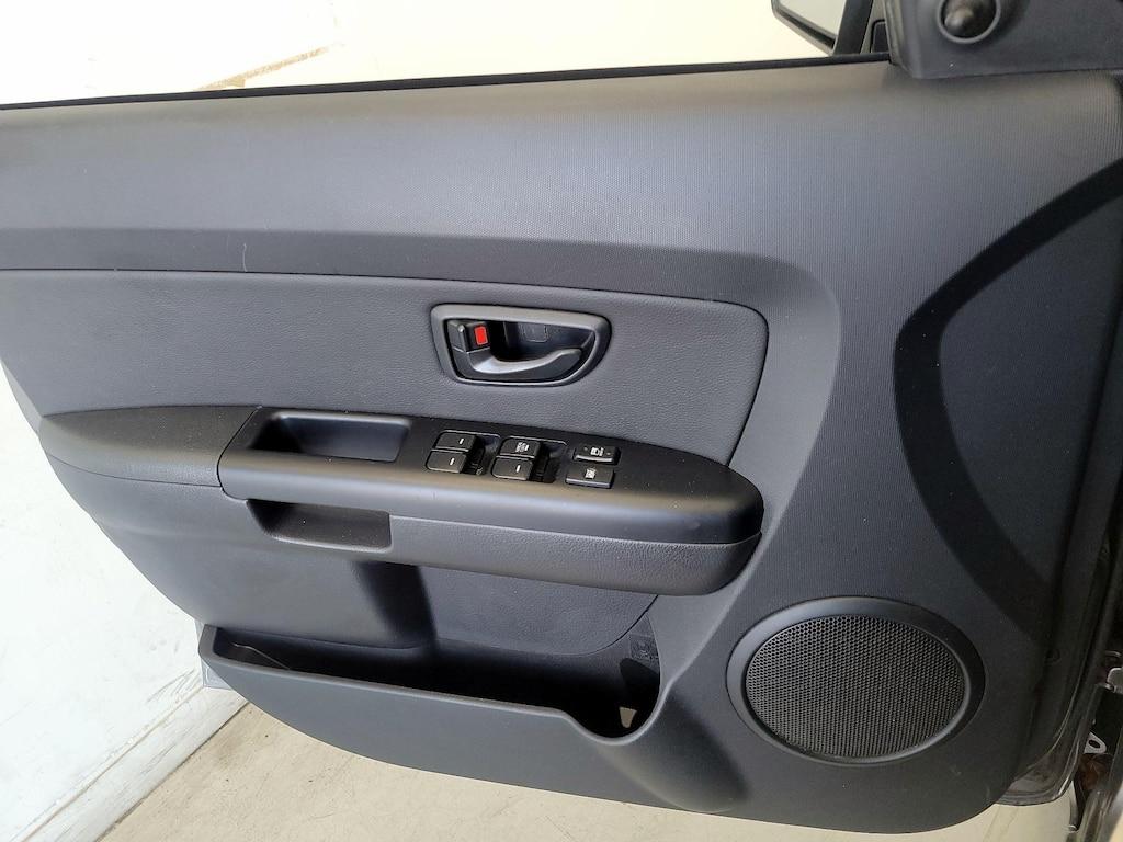 used 2013 Kia Soul car, priced at $9,599