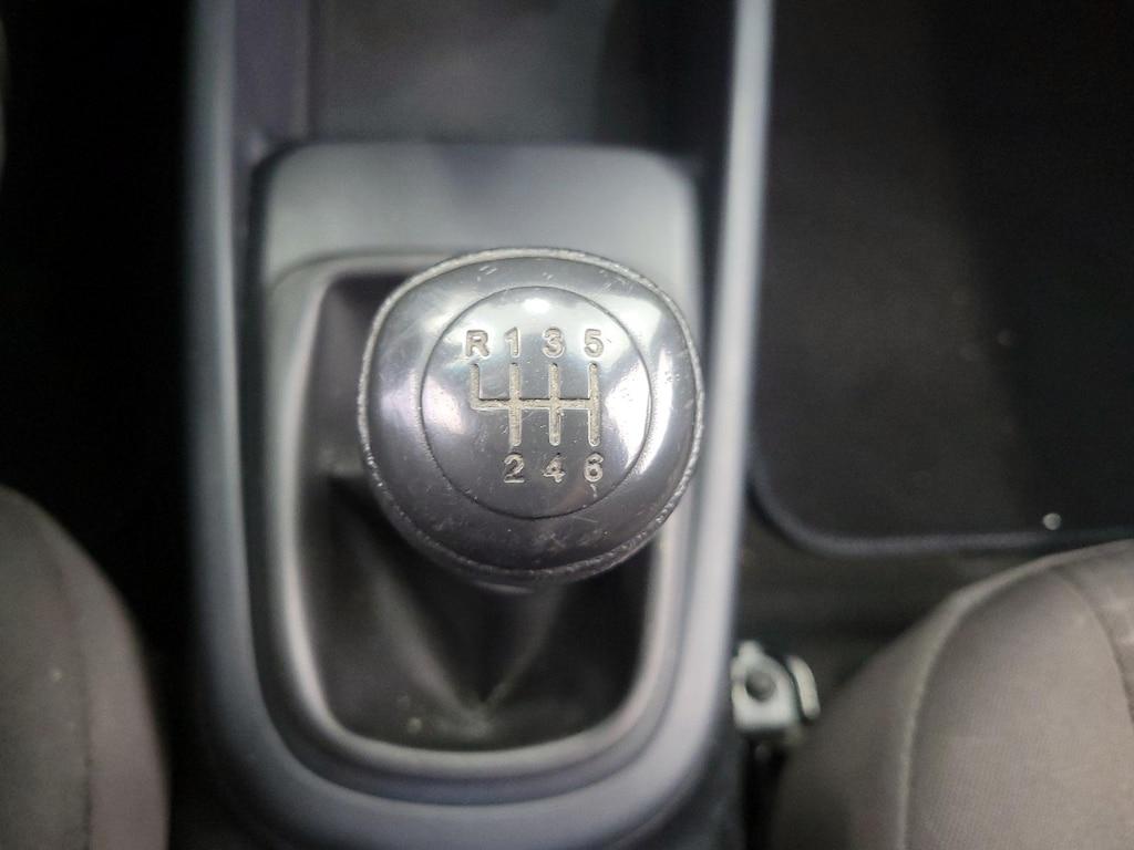 used 2013 Kia Soul car, priced at $9,599