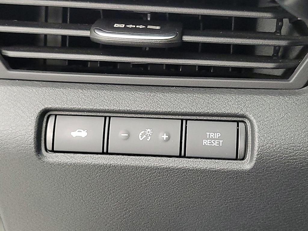 used 2022 Nissan Altima car, priced at $18,998