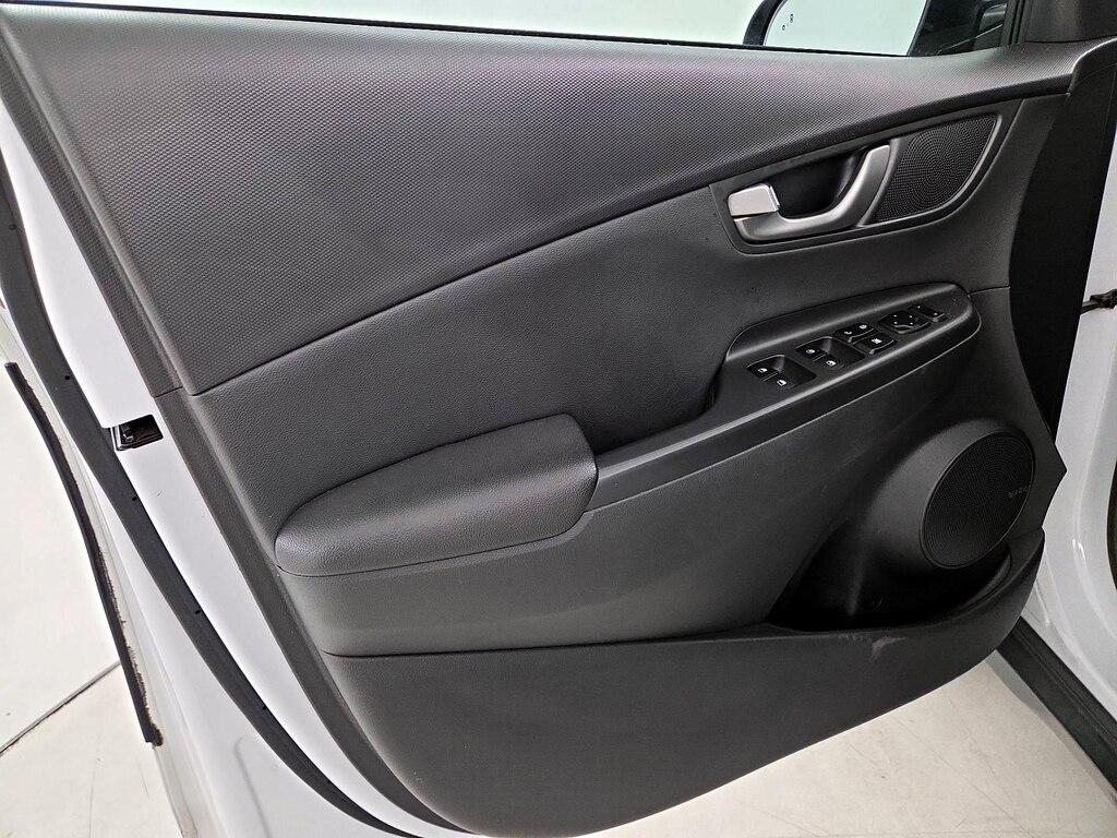 used 2019 Hyundai Kona car, priced at $13,998