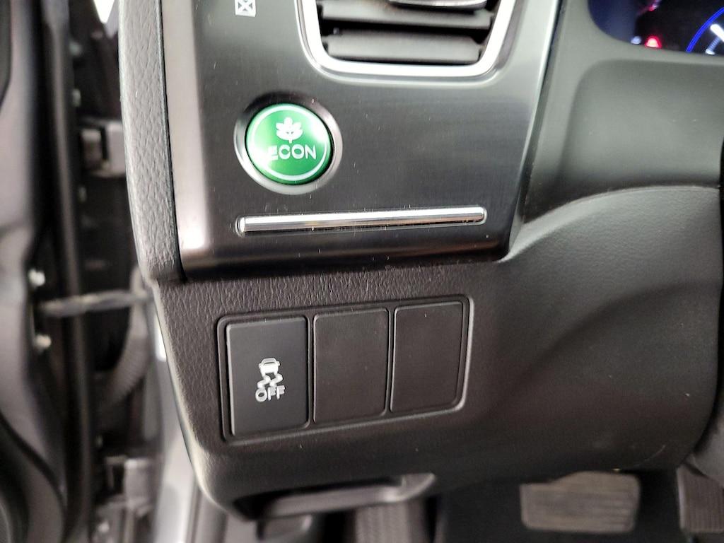 used 2013 Honda Civic car, priced at $13,998