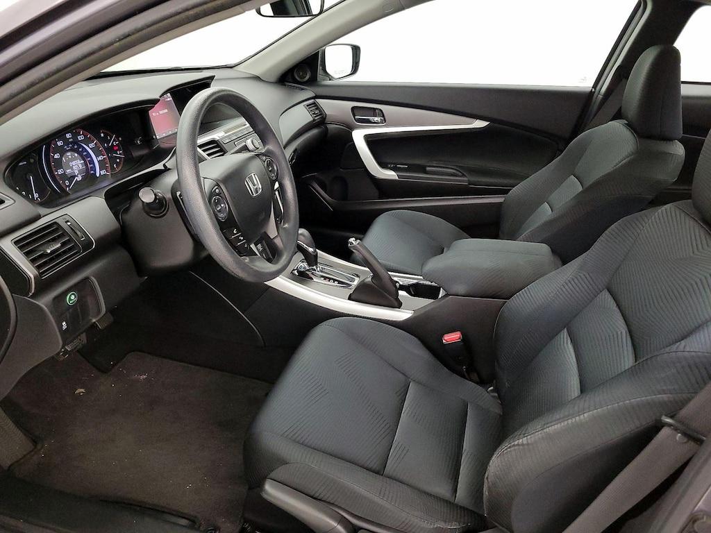 used 2014 Honda Accord car, priced at $16,998