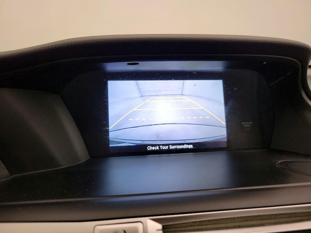 used 2014 Honda Accord car, priced at $16,998