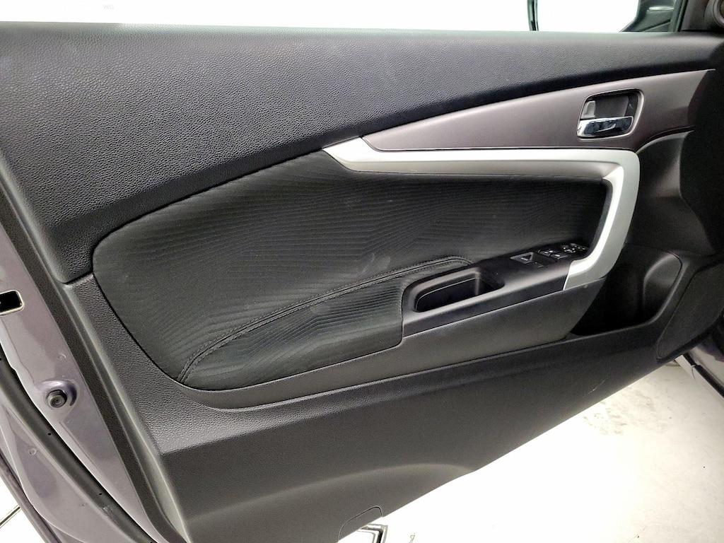 used 2014 Honda Accord car, priced at $16,998