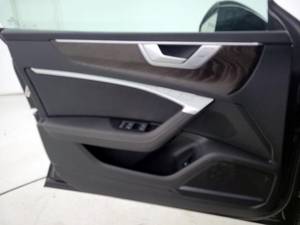 used 2019 Audi A7 car, priced at $32,998