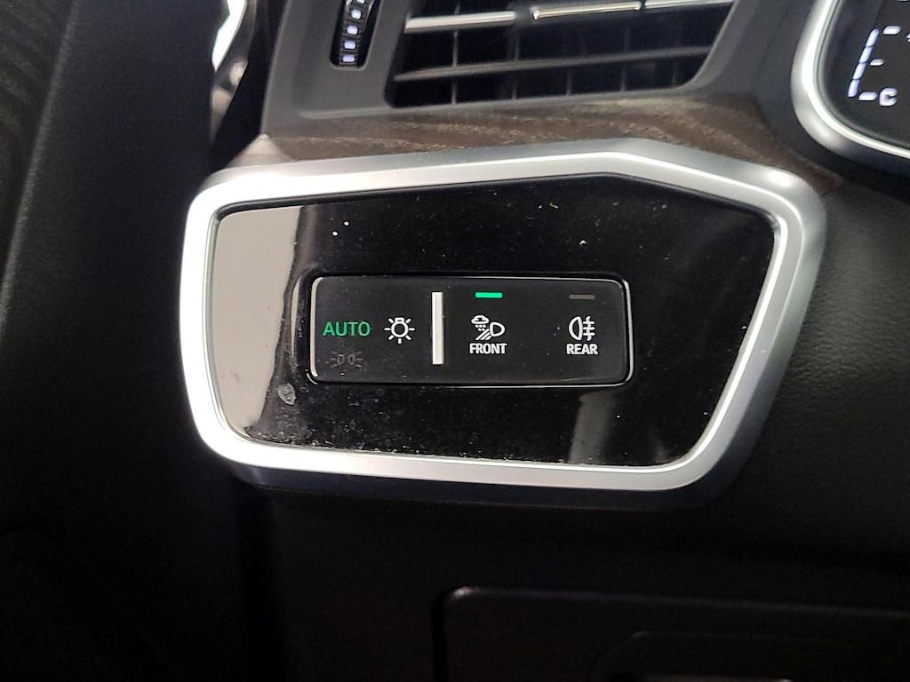 used 2019 Audi A7 car, priced at $32,998