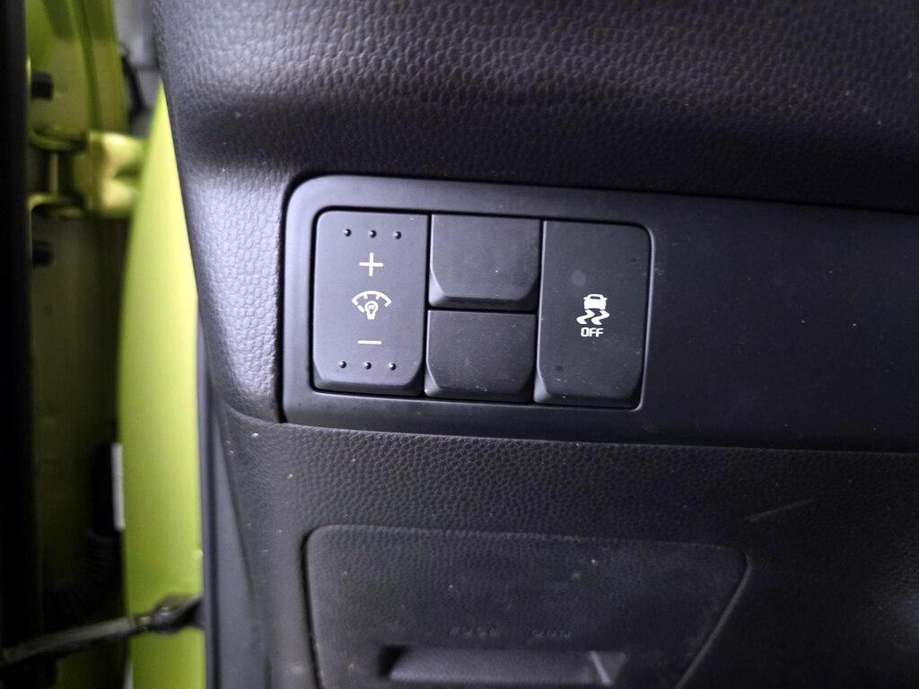 used 2015 Kia Soul car, priced at $11,998