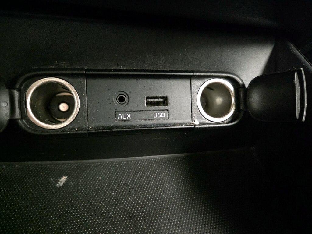 used 2015 Kia Soul car, priced at $11,998