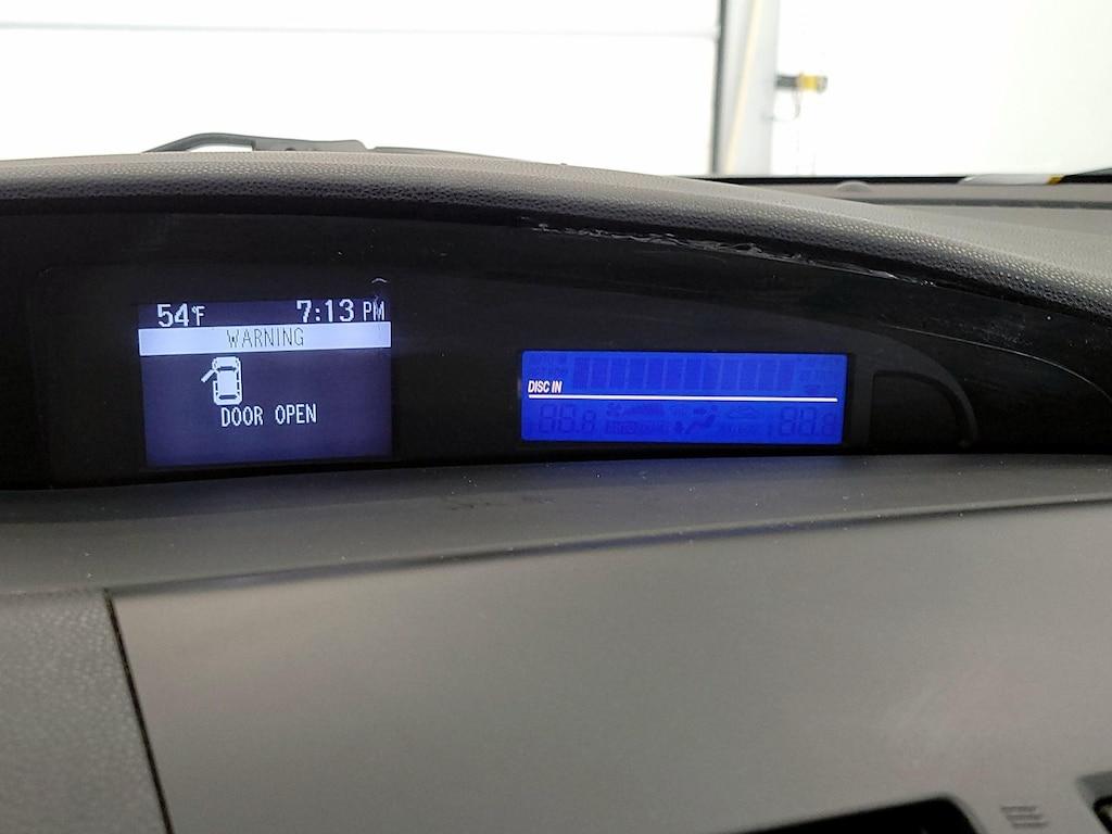 used 2013 Mazda Mazda3 car, priced at $12,998