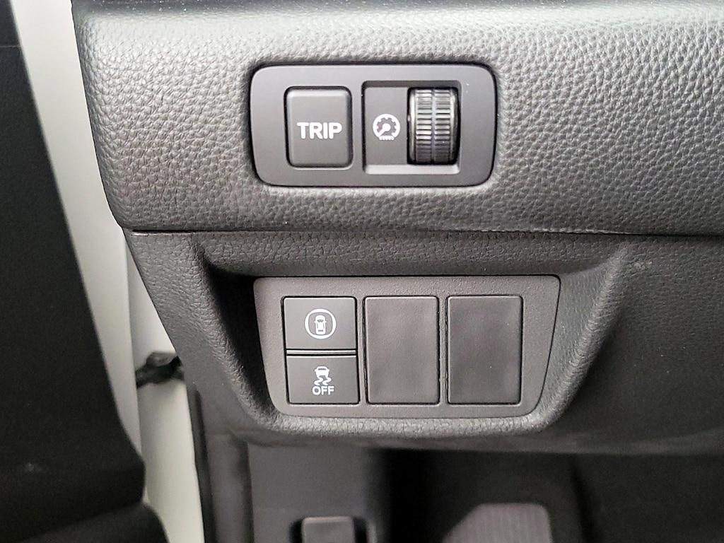 used 2020 Honda Accord car, priced at $21,998