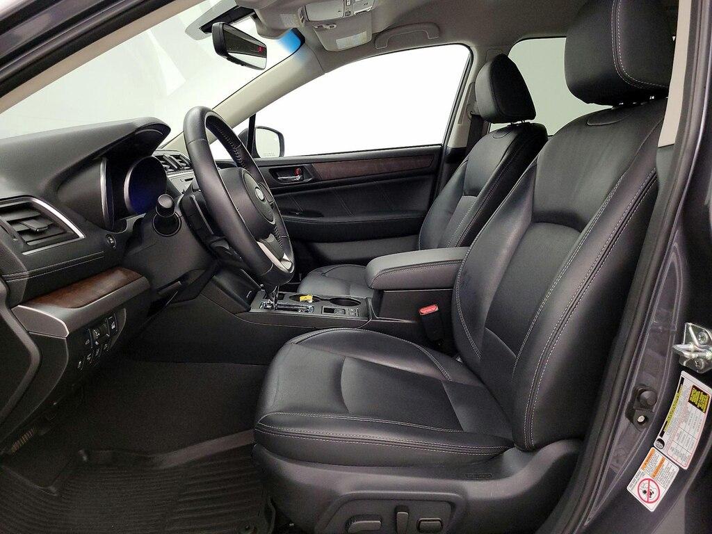 used 2019 Subaru Outback car, priced at $23,998