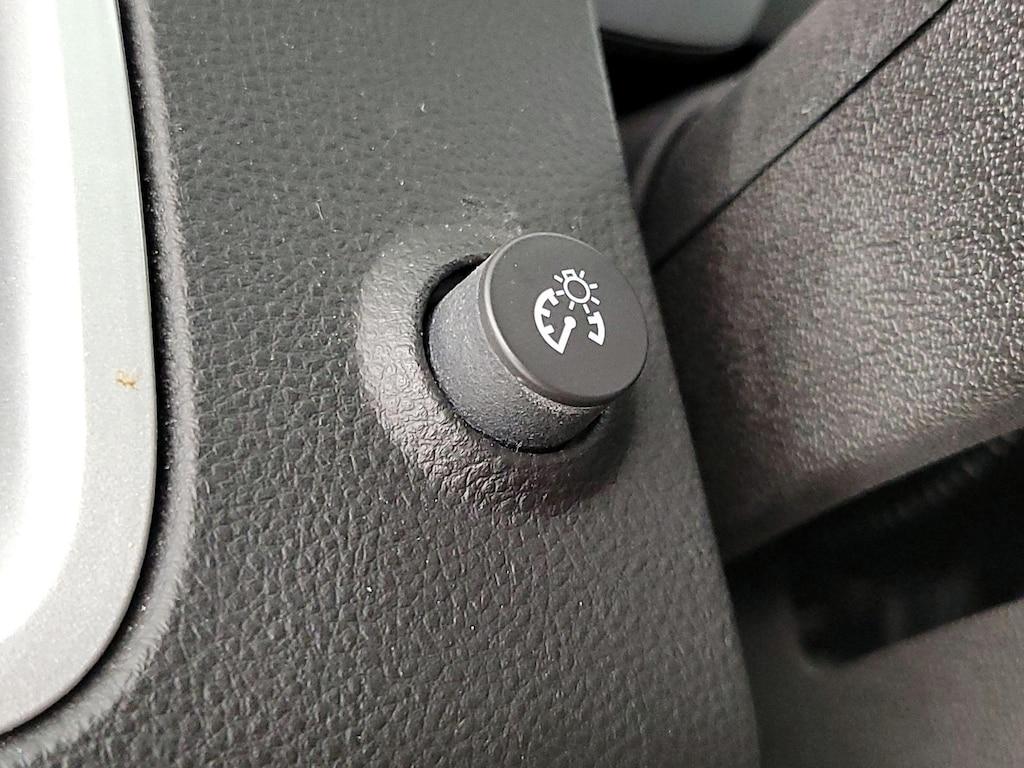 used 2013 Chevrolet Equinox car, priced at $11,599