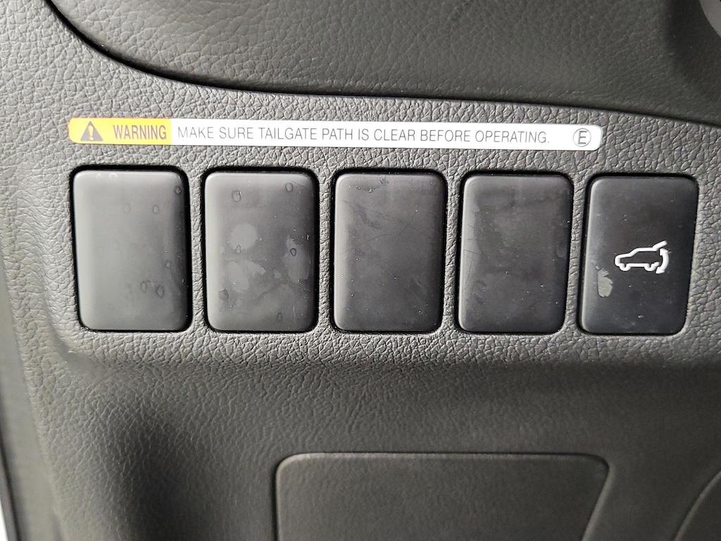 used 2019 Mitsubishi Outlander car, priced at $14,998