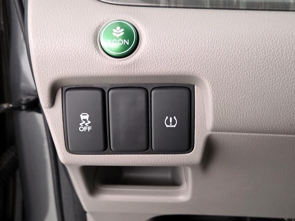 used 2014 Honda CR-V car, priced at $17,998