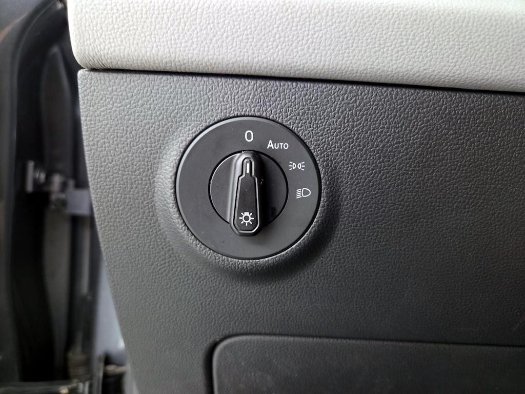 used 2022 Volkswagen Taos car, priced at $17,998