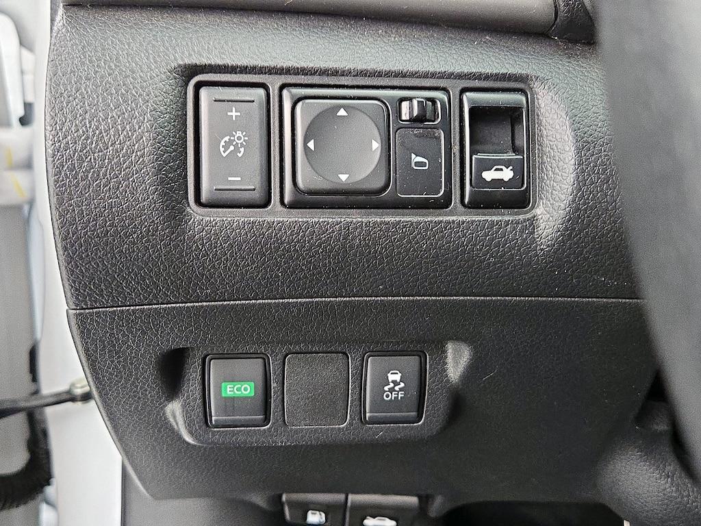 used 2019 Nissan Sentra car, priced at $14,998
