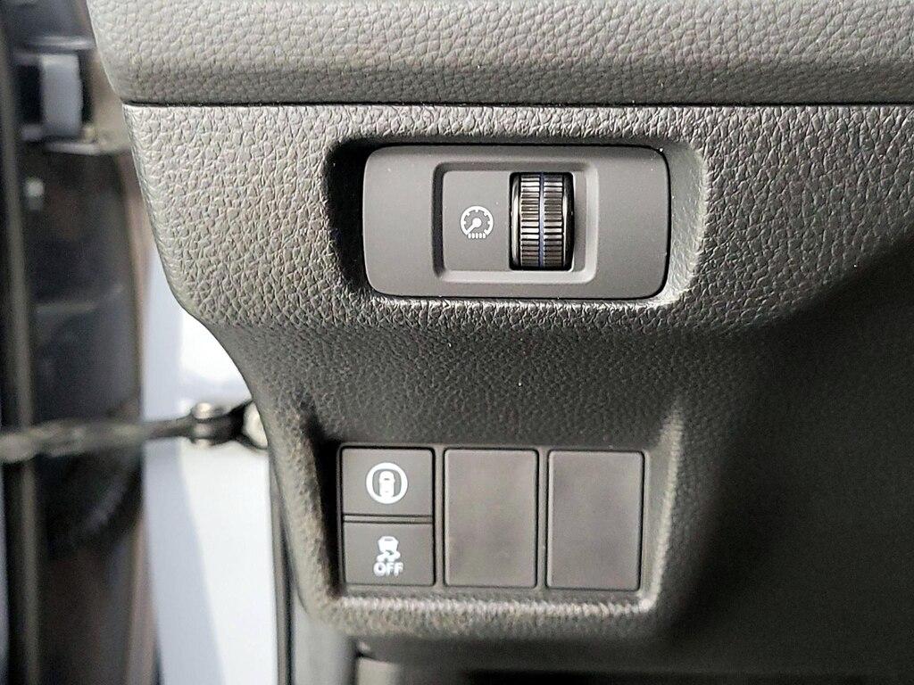 used 2024 Honda Civic car, priced at $23,998