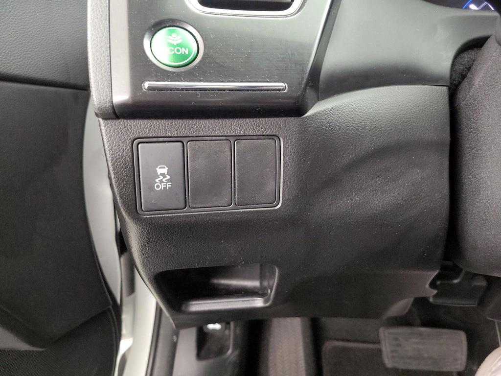 used 2014 Honda Civic car, priced at $16,998