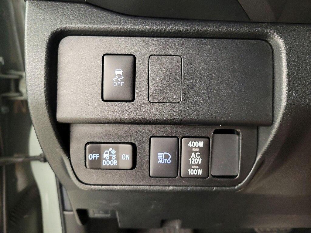 used 2022 Toyota Tacoma car, priced at $40,998