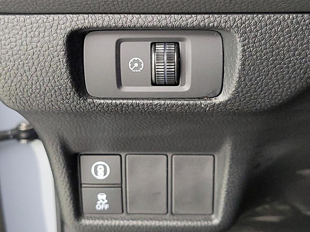 used 2024 Honda Civic car, priced at $26,998