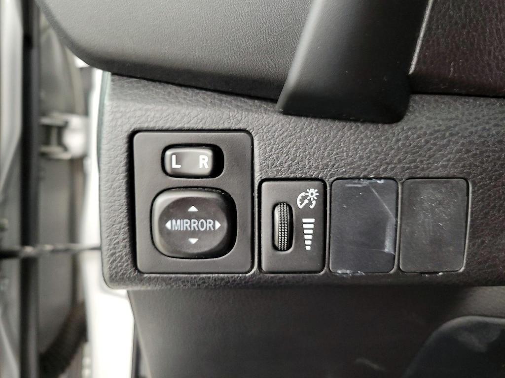 used 2019 Toyota Corolla car, priced at $16,998