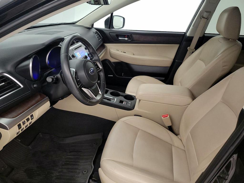 used 2019 Subaru Outback car, priced at $24,998