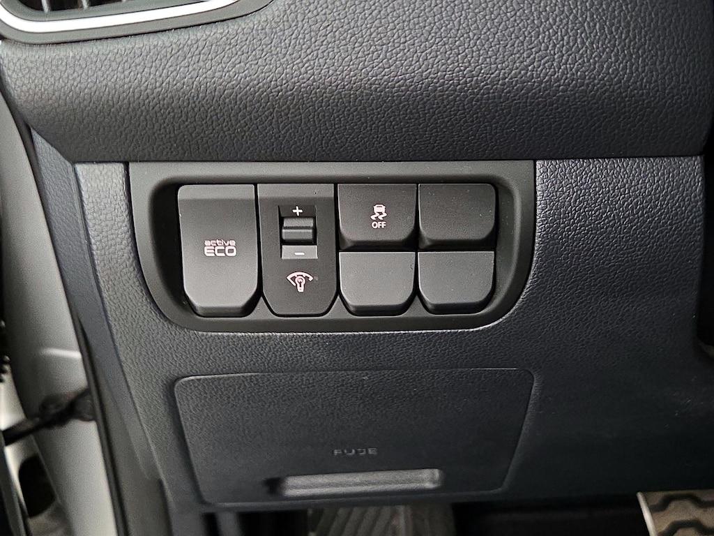 used 2016 Kia Rio car, priced at $12,998