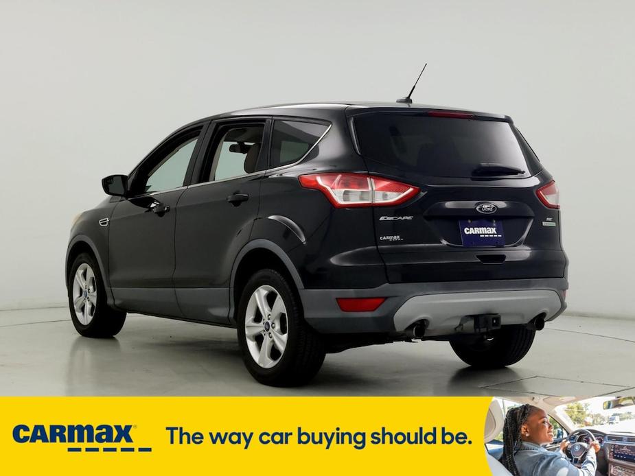 used 2013 Ford Escape car, priced at $14,599