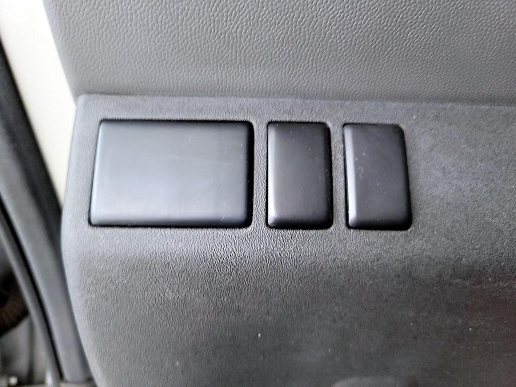 used 2013 Nissan Xterra car, priced at $14,998