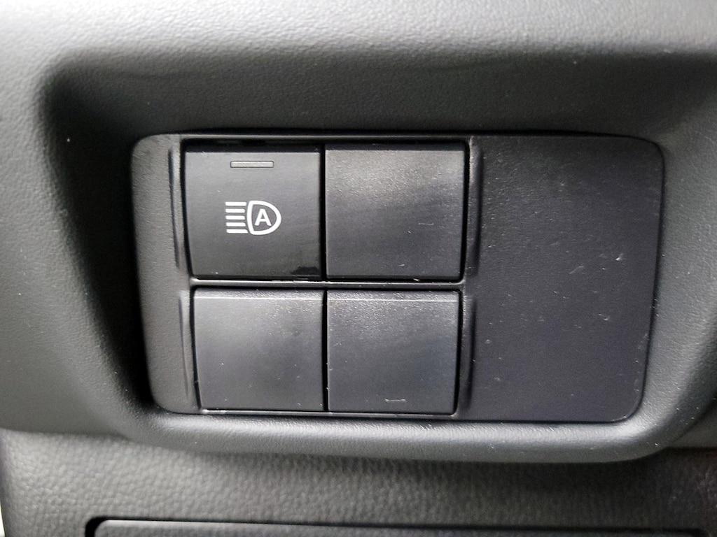 used 2020 Toyota Highlander car, priced at $25,998