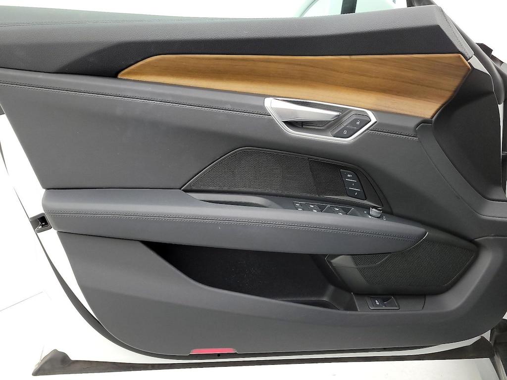 used 2022 Audi e-tron GT car, priced at $47,998