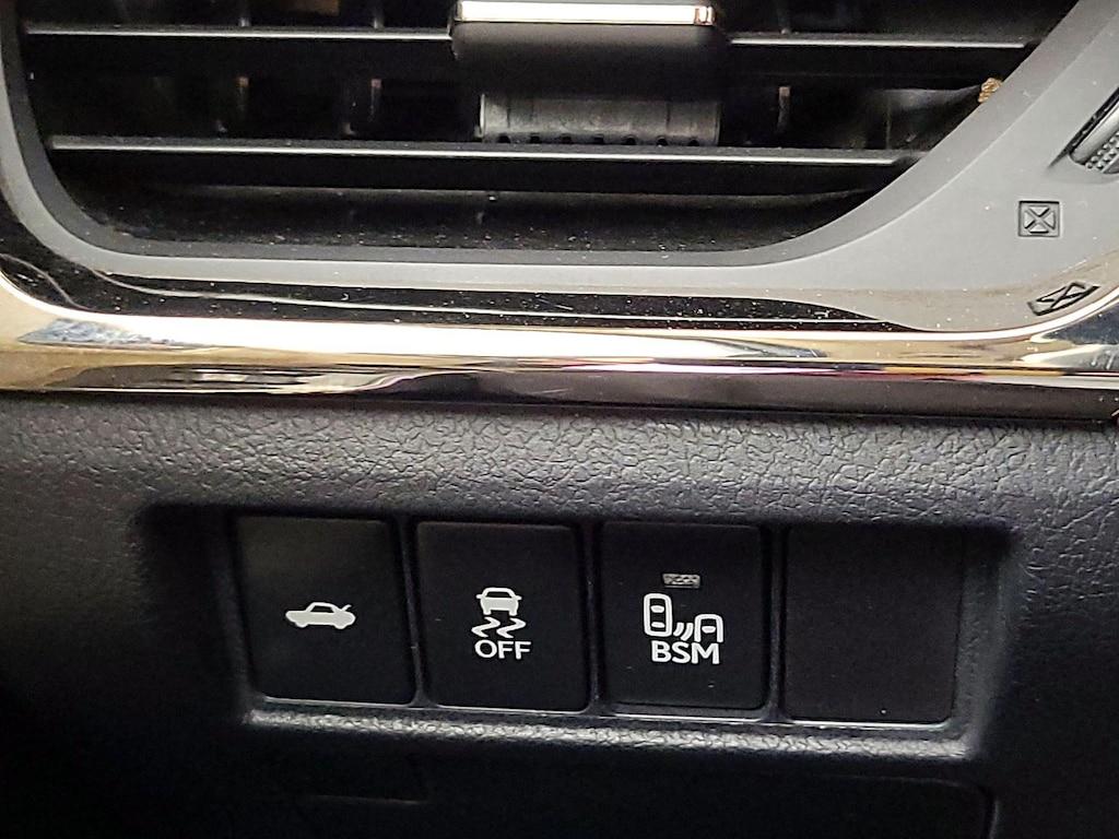 used 2014 Toyota Avalon car, priced at $19,998