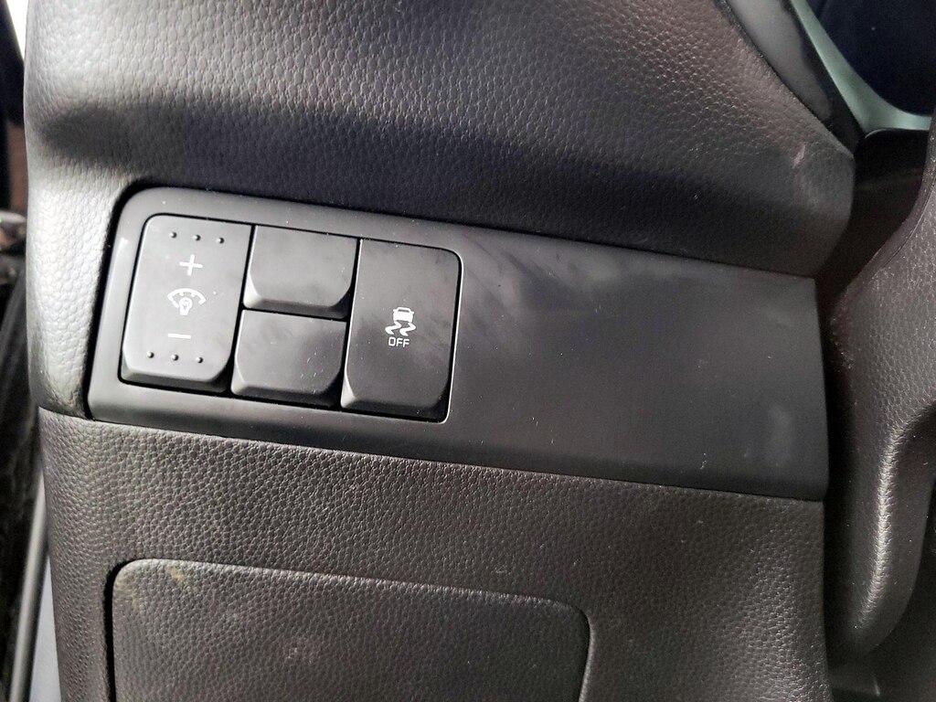 used 2015 Kia Soul car, priced at $9,998